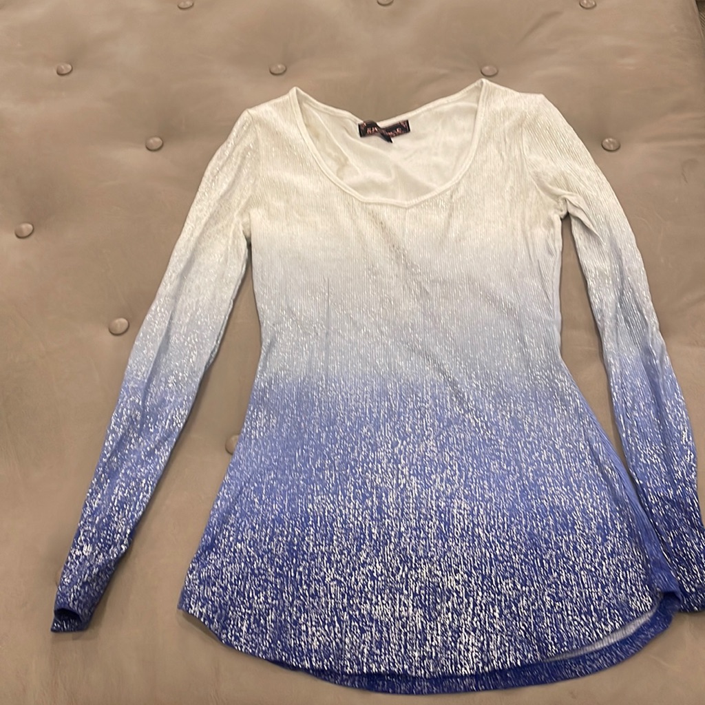 Top Medium